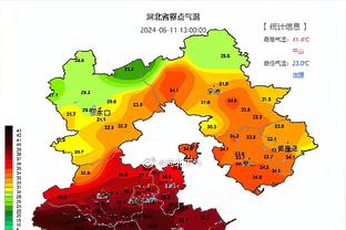 巴黎祝纳瓦斯37岁生日快乐，球员加盟至今出战105场零封50场